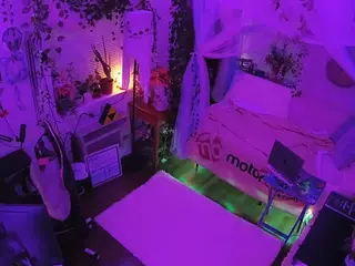 voyeurcam veccasalt 01's Live Sex Cam Show