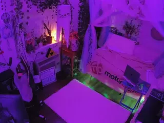 voyeurcam veccasalt 01's Live Sex Cam Show