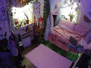 voyeurcam veccasalt 01's Live Sex Cam Show