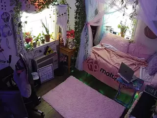 voyeurcam veccasalt 01's Live Sex Cam Show