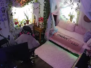 voyeurcam veccasalt 01's Live Sex Cam Show