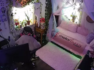 voyeurcam veccasalt 01's Live Sex Cam Show