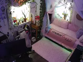 voyeurcam veccasalt 01's Live Sex Cam Show