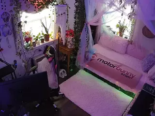 voyeurcam veccasalt 01's Live Sex Cam Show