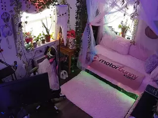 voyeurcam veccasalt 01's Live Sex Cam Show