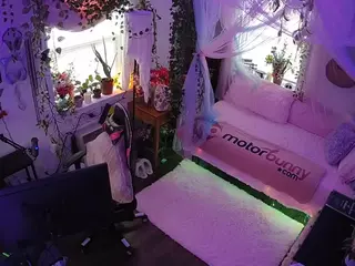 voyeurcam veccasalt 01's Live Sex Cam Show