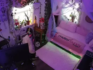 voyeurcam veccasalt 01's Live Sex Cam Show