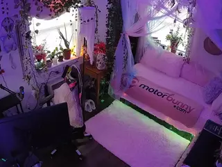 voyeurcam veccasalt 01's Live Sex Cam Show
