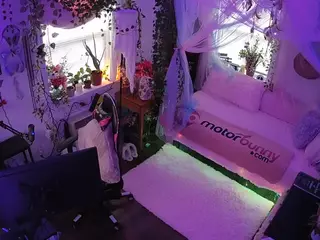 voyeurcam veccasalt 01's Live Sex Cam Show