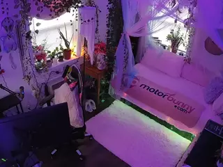 voyeurcam veccasalt 01's Live Sex Cam Show