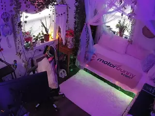 voyeurcam veccasalt 01's Live Sex Cam Show