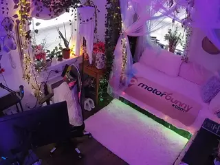 voyeurcam veccasalt 01's Live Sex Cam Show