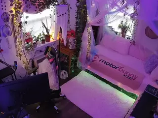 voyeurcam veccasalt 01's Live Sex Cam Show