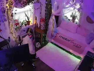 voyeurcam veccasalt 01's Live Sex Cam Show