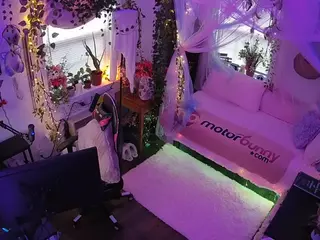 voyeurcam veccasalt 01's Live Sex Cam Show