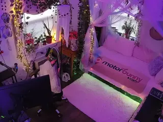 voyeurcam veccasalt 01's Live Sex Cam Show