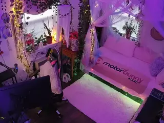 voyeurcam veccasalt 01's Live Sex Cam Show