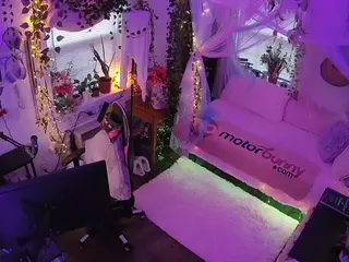 voyeurcam veccasalt 01's Live Sex Cam Show