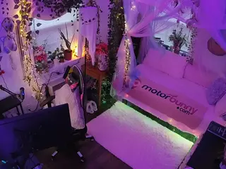 voyeurcam veccasalt 01's Live Sex Cam Show