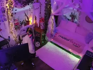 voyeurcam veccasalt 01's Live Sex Cam Show