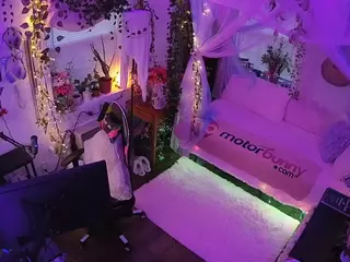 voyeurcam veccasalt 01's Live Sex Cam Show