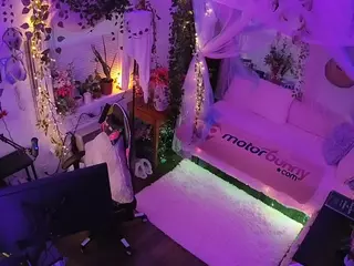 voyeurcam veccasalt 01's Live Sex Cam Show