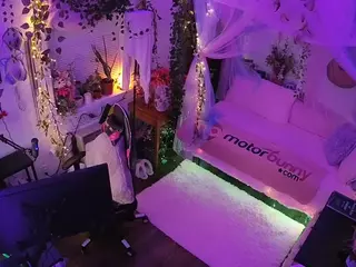 voyeurcam veccasalt 01's Live Sex Cam Show