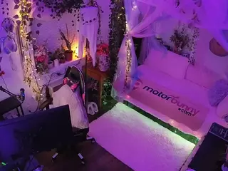 voyeurcam veccasalt 01's Live Sex Cam Show