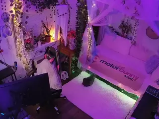 voyeurcam veccasalt 01's Live Sex Cam Show