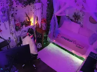 voyeurcam veccasalt 01's Live Sex Cam Show