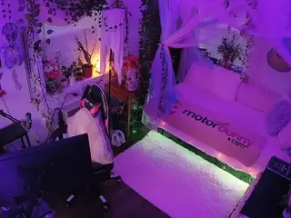 voyeurcam veccasalt 01's Live Sex Cam Show
