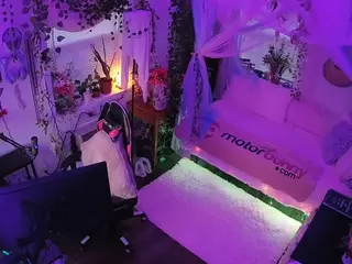 voyeurcam veccasalt 01's Live Sex Cam Show