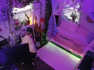 voyeurcam veccasalt 01's Live Sex Cam Show