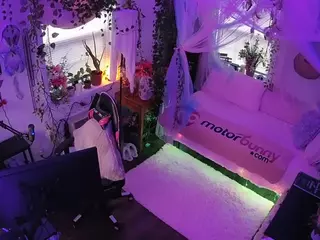 voyeurcam veccasalt 01's Live Sex Cam Show