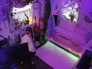 voyeurcam veccasalt 01's Live Sex Cam Show
