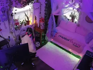 voyeurcam veccasalt 01's Live Sex Cam Show