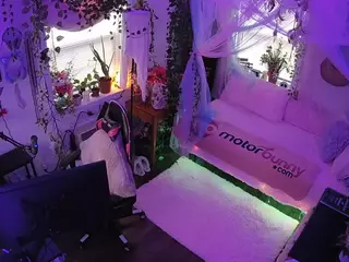 voyeurcam veccasalt 01's Live Sex Cam Show