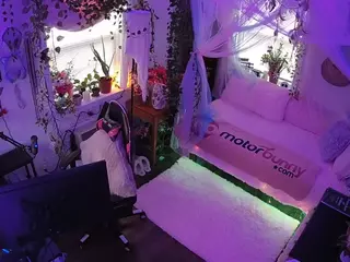 voyeurcam veccasalt 01's Live Sex Cam Show