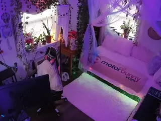 voyeurcam veccasalt 01's Live Sex Cam Show
