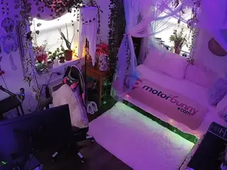 voyeurcam veccasalt 01's Live Sex Cam Show