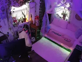 voyeurcam veccasalt 01's Live Sex Cam Show