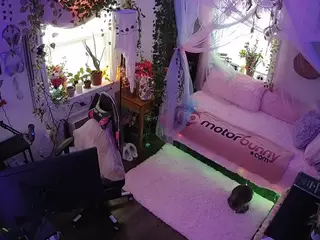 voyeurcam veccasalt 01's Live Sex Cam Show