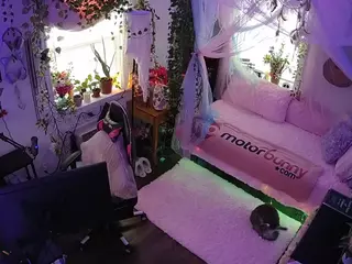 voyeurcam veccasalt 01's Live Sex Cam Show