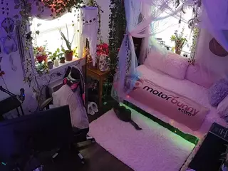 voyeurcam veccasalt 01's Live Sex Cam Show