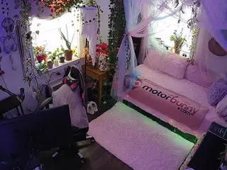 voyeurcam veccasalt 01's Live Sex Cam Show
