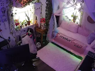 voyeurcam veccasalt 01's Live Sex Cam Show