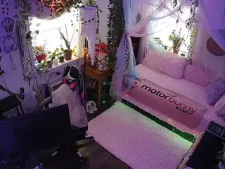 voyeurcam veccasalt 01's Live Sex Cam Show