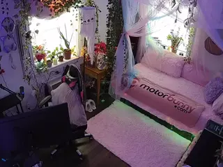 voyeurcam veccasalt 01's Live Sex Cam Show