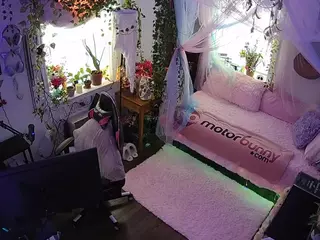 voyeurcam veccasalt 01's Live Sex Cam Show