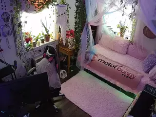 voyeurcam veccasalt 01's Live Sex Cam Show